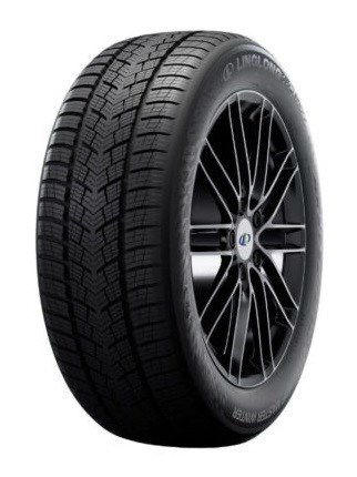 Linglong SPORT MASTER WINTER  [87] H  XL  FR 205/45 R16  1. kép